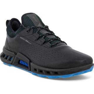 Ecco Biom C4 Magnet 41 Golfsko til mænd