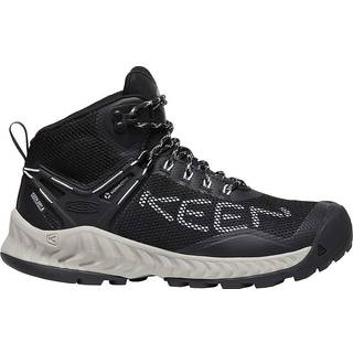 Keen - NXIS Evo Mid WP Women vandrestøvle