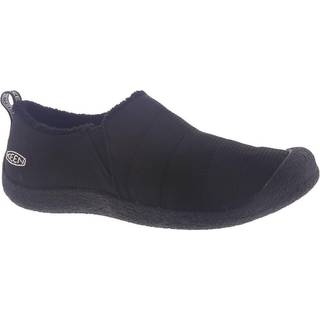Keen Women's Howser II Triple Black, 37
