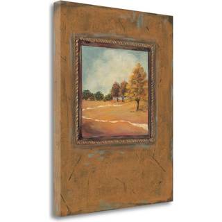 L?rer skabte ressourcer Edupress EP63953 Math Splat Game: Multiplikation