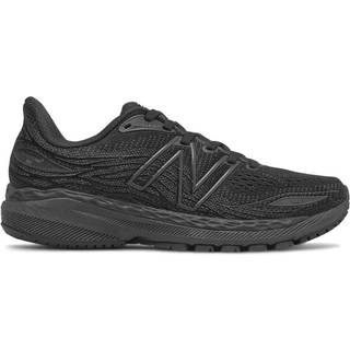 New Balance 860 V12 2A Dame (Smal model)