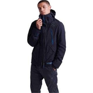 Superdry Polar SD-Wind Attacker jakke
