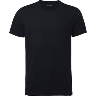 South West Ray T-shirt sort S