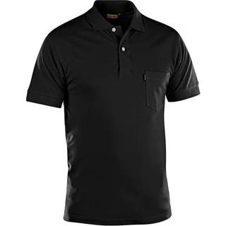 Blåkläder 3305 Poloshirt / Poloshirt - 3XL - Grå