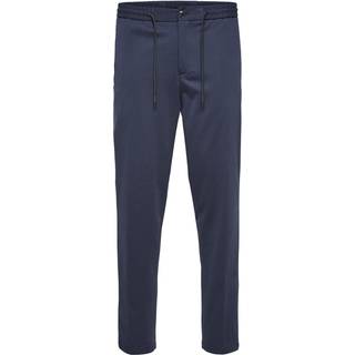 SLHSLIMTAPE-JIM STRING FLEX TRS G N