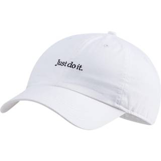 Hat - Black - ONESIZE