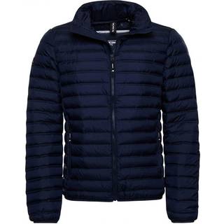 Superdry Core dunjakke