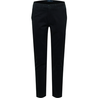 Onsloom Mid Rise Slim Fit Jeans