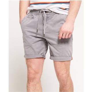 Superdry Sunscorched shorts