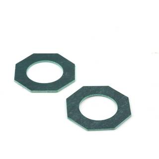 Arrma - AR310584/ ARAC9029 - Slipper Pad 2014