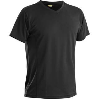 Blåkläder 3323 T-shirt UV-protection / T-shirt UV-protection - 2XL - Grå