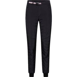 Varg Women's Mora Pant Carbon Black, XS