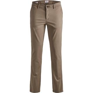Jack & Jones Marco Bowie Chinos Beige