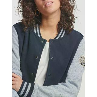 Superdry Varsity jakke