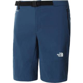 The North Face Lightning Shorts Herre