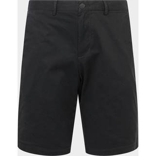 Tommy Hilfiger Herren Shorts schwarz