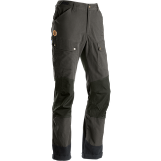 Husqvarna Xplorer Outdoor Bukser Herre - L 54/56 -