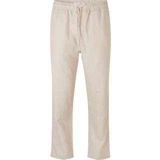 Jabari Trousers 14347 M Oatmeal (S)
