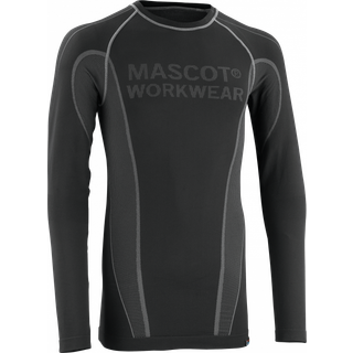 MASCOT® Funktionsundertrøje CROSSOVER