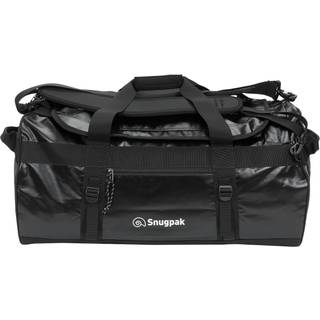 Snugpak - Kitmonster 70L G2 taske (Sort)