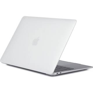eStuff Hard Case (Macbook Pro 16 (2019))