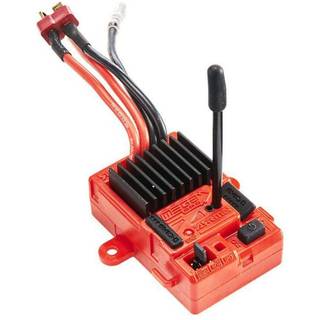 Arrma - ARAL1010 - Mega SRS 3-in-1 Unit