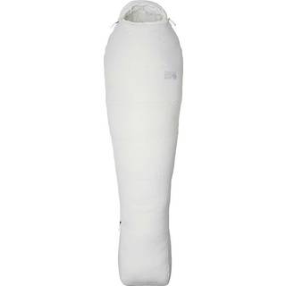 Mountain Hardwear Lamina Eco AF 30F/-1C Undyed, Left Zip