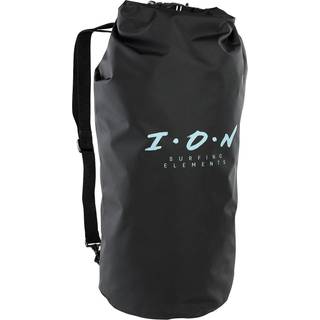 ION Dry Bag (Sort)