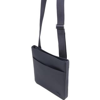 Lacoste Mens Classic Crossover taske