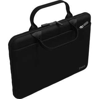 ZAGG Protective Chromebook - 14" - Laptop Bag