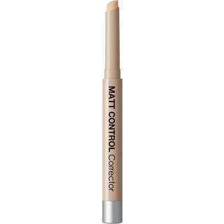 Dermacol Matt Control Correcting concealer Skygge 01 1.1 g - 1,1 g