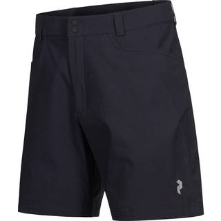 Peak Performance shorts herre