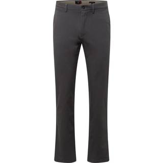 Dockers Cotton Slim Chino Steelhead