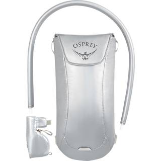 Osprey Four Season Insulation Kit Silver, OneSize