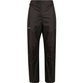 Men's Deluge 2.0 Pant - Black