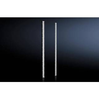 Rittal Adapterprofil vx,482,6mm(19") 33he 2/pk