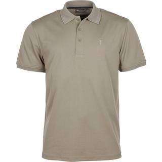 Pinewood Ramsey Polo Khaki XL
