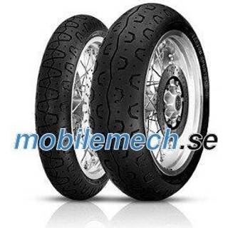 Pirelli Phantom Sportscomp RS ( 150/70 R17 TL 69V Baghjul, M/C )