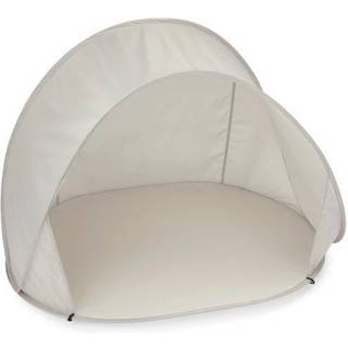 Vanilla Copenhagen Pop-up UV-Telt Medium, Oyster Grey