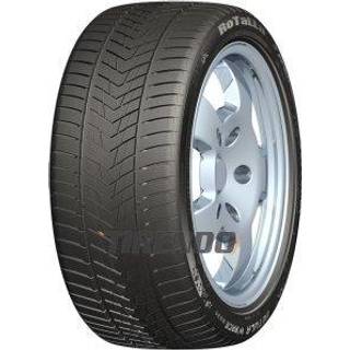 Rotalla Setula W Race S330 XL BSW 3PMSF 295/35R21 107V