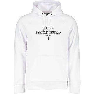 Peak Performance Hoodie Orginal - M