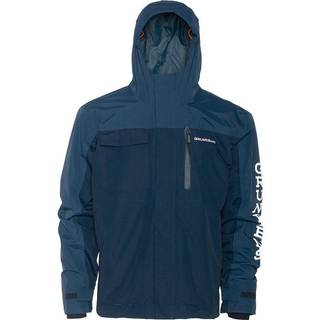 Basic Transmit Jacket Anchor -