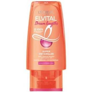 L&#39;Oreal Paris Elvital Dream Length Conditioner Travel Size 90 ml