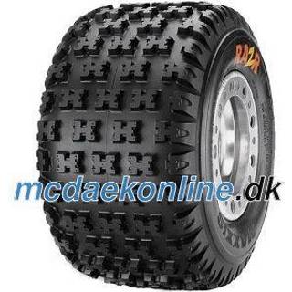 Maxxis M932 Razr Rear ( 22x11.00-9 TL 43J Baghjul )
