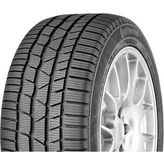 Continental ContiWinterContact™ TS 830 P FR MO XL 235/40R18 95V