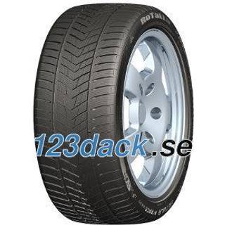Rotalla Setula W Race S330 XL 3PMSF 255/40R20 101V