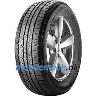 Nankang Winter Activa SV-55 XL 225/60R17 103V
