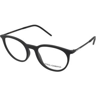 Frames Dolce & Gabbana DG5074 2525