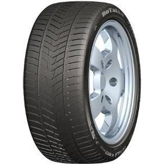 Rotalla Setula W Race S330 XL BSW 3PMSF 275/60R20 119V