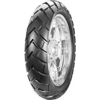 Avon Trekrider AV85 Rear 150/70-17 69T